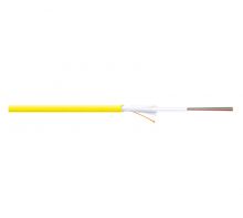 DK-39241-U Professional LWL Universal Installationskabel OS2