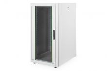 DN-19 22U-6/8-D Professional Unique 22HE Netzwerkschrank 1155x60