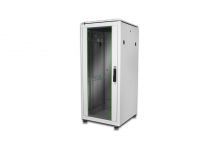 DN-19 26U-6/6-1 Professional Unique 26HE Netzwerkschrank 1342x60