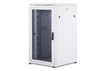 DN-19 26U-8/8-1 Professional Unique 26HE Netzwerkschrank 1342x80