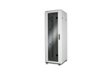 DN-19 36U-6/6-1 Professional Unique 36HE Netzwerkschrank 1787x60