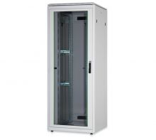 DN-19 36U-8/8-1 19\" Professional 36HE Netzwerkschrank 1787x800x