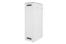 DN-19 42U-6/10-1 Professional Unique 42HE Netzwerkschrank 2053x6