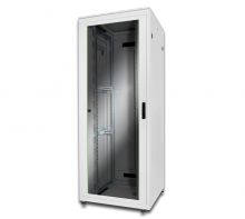 DN-19 42U-8/8-1 19\" Professional 42HE Netzwerkschrank 2053x800x