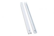 DN-19 C-800 Professional C-Profil-Schiene für Unique & Dynamic B