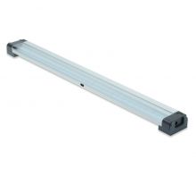 DN-19 LIGHT-3 Professional LED-Schrankbeleuchtung