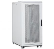 DN-19 SRV-26U-1 Professional 26HE Serverschrank 1260x600x1000mm