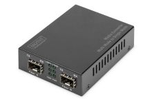 DN-82133 Konverter Multimode/Singlemode