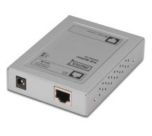 DN-95202 Professional PoE Splitter 802.3af