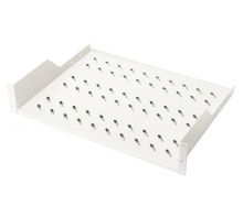 DN-97610 Professional Fachboden auch für Außenmontage 2HE bis 25