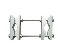 Doppelkralle DK 10/100 bis 100mm Durchmesser