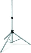 Dreibeinstativ für Satellitenantennen (Durchmesser bis 80 cm)