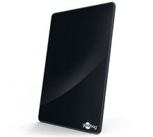 DVB-T DIA-11 Aktive Full HD DVB-T/T2 Zimmerantenne