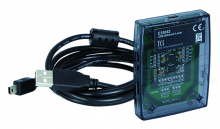 E35042 USB-MIFARE®-Leser