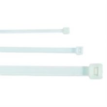 EKB 93 N Kabelbinder 200x4,5mm natur