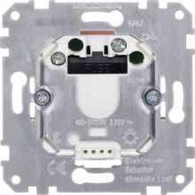 Elektronik-Schalt-Einsatz 40-300W