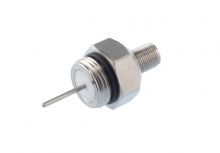 EMP 35 Adapter PG 11 auf F-Buchse (female)