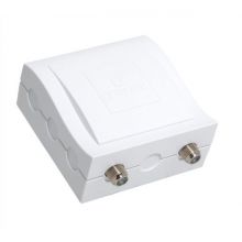 EoC 2-85 MHz Return Path filter