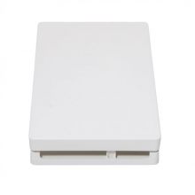 EoC Coax WiFi Endpoint EoC Endpoint für TV-Empfang und LAN