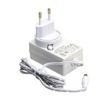 EoC PSU for Ethernet End Point