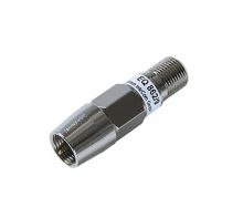 EQ 862/9 Festwert-Entzerrer 9dB 5-862MHz