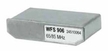 ERR 9065 Steckmodul Rückweg-Systementzerrer bis 65 MHz