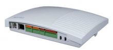 ES-SmartConnect Box Relais, Sensoren und EnOcean Gateway über LA