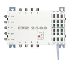 EXR 2508 Multischalter 5 auf 8