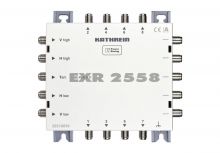 EXR 2558 Kaskaden-Multischalter 5 auf 8