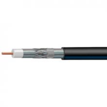 F1177TSEF XP XPRESSPREP® Coaxial Drop Cable 75 Ohm Series 11 bla