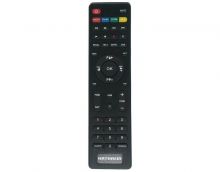 Fernbedienung für KATHREIN UFS 800 / UFS 810