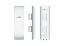 FTS 95778-5,8 Premium Funkbrücke 5,8GHz