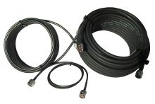 FTS 95912 Repeater Verbindungskabel FTS-H300 1m