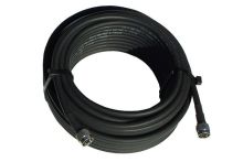FTS 96028 Antennenkabel H400 mit N-Stecker 25m