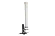 FTS 96094 LTE MIMO Omnistrahler Antenne Loop V.2 ohne DC