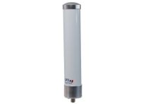 FTS 96344 FTS Loop OMNI 10 6GHz Antenne
