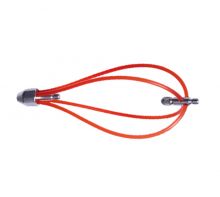 Funktionsgleiter RUNPOTEC Gewinde RTG Ø 6mm