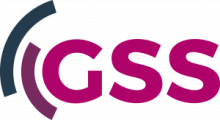 G 16 Digitale Kanalaufbereitung STC 160 mit 4 Stück HDMA 784 C A