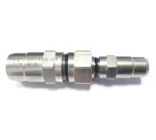G003-B039-SPR Kabelverbinder qkx auf 7EM (1,1/7,3)