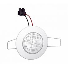 Galea Life Bewegungsmelder Standard 3-L ultraweiß