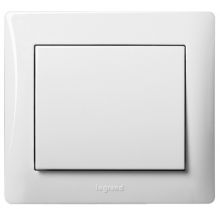 Galea Life Universalwippe Neutral ultraweiß