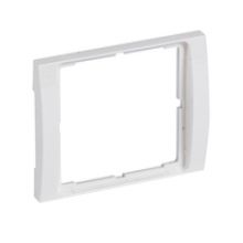 Galea Life Zwischenrahmen für Sondergeräte 50x50 ultraweiß