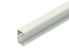 GKU 133-78T70 VW Ger&auml;tekanalunterteil 133x70x2000mm De-&Ouml;ffnung 7