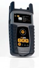 H30D H30-Messg. DVB-C, Ethernet, IP-Speed-Test, DOCSIS 3.0, H30-