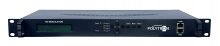 HDM 2 C/IP HDMI-Modulator 2x HDMI/ASI in DVB-C und IP/ASI