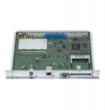 HDM 400 P CI Digitale Single-Cassette (DVB-S(2)/DVB-T(2)/DVB-C) 