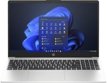 HP 255 G10 Notebook 15,6\" Full HD 8GB RAM 256GB SSD Win11