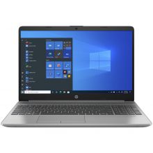 HP 255 G8 Notebook 15,6\" Full HD 8GB RAM 256GB SSD Win10 Pro