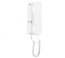 HT 1150/1 Haustelefon MIRO 4+n-Technologie