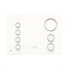 HT 1183/7 Freisprechtelefon MIRO 2VOICE Technologie